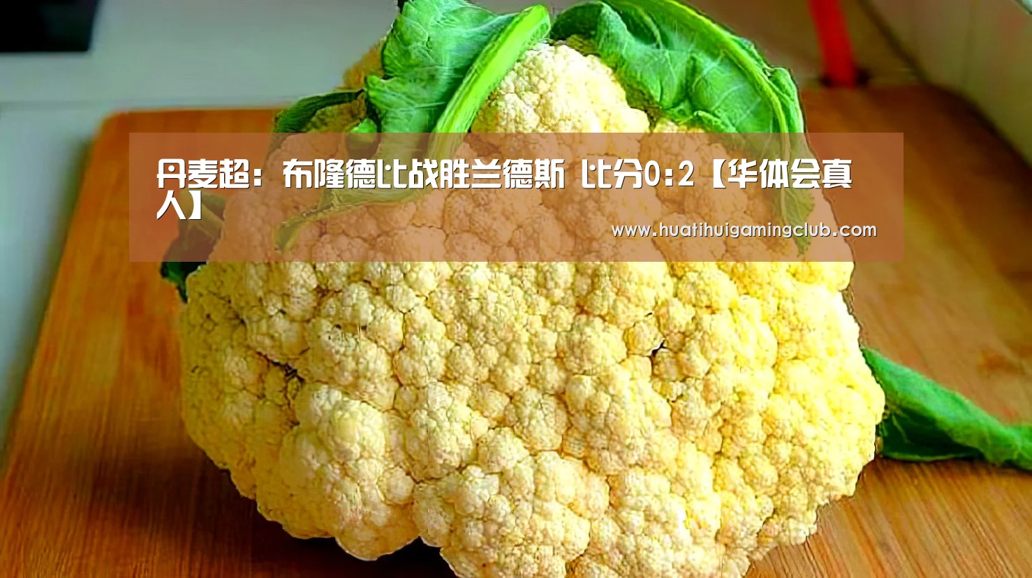 丹麦超: 布隆德比战胜兰德斯 比分0:2【华体会真人】(图1) 华体会真人