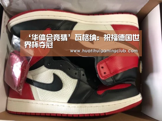 华体会下载